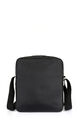 AT SPEEDAIR VERTICAL SHOULDERBAG M AS  hi-res | American Tourister