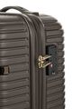 ELLEN SPINNER 55/20 TSA V2  hi-res | American Tourister