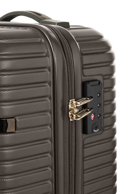 ELLEN SPINNER 55/20 TSA V2  hi-res | American Tourister