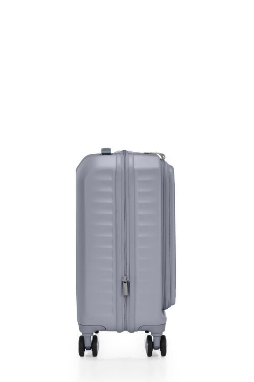 FRONTEC SP 54/19 EXP TSA OS V2  hi-res | American Tourister