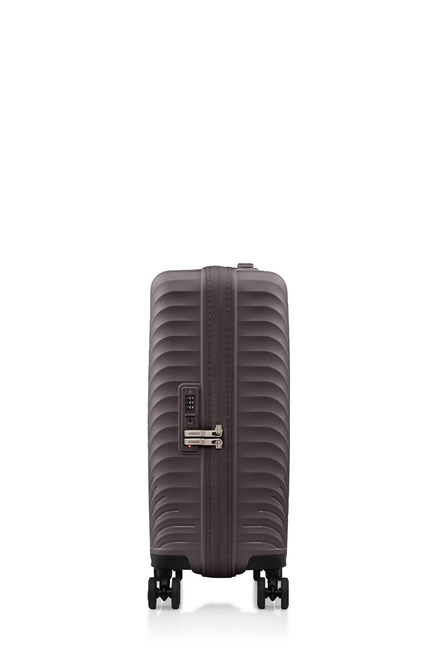 DIAZIP SPINNER 55/20 TSA  hi-res | American Tourister