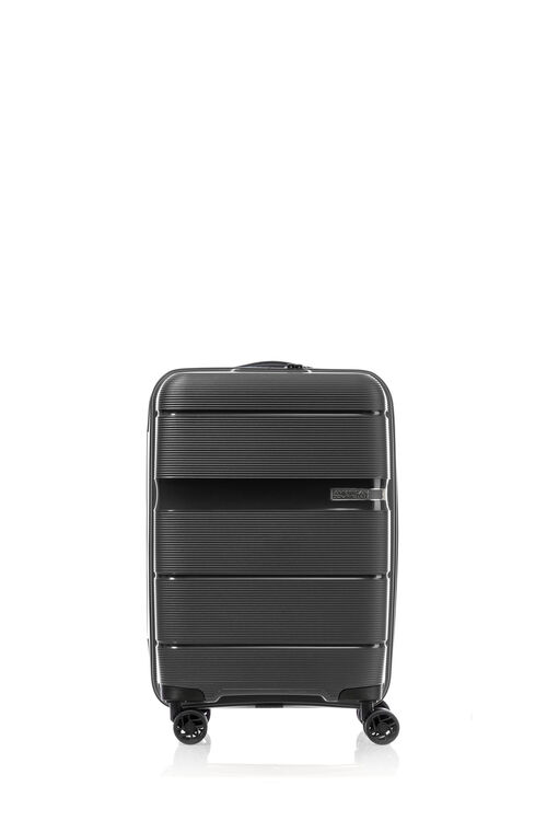   hi-res | American Tourister