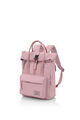 URBAN GROOVE + BACKPACK S 2  hi-res | American Tourister