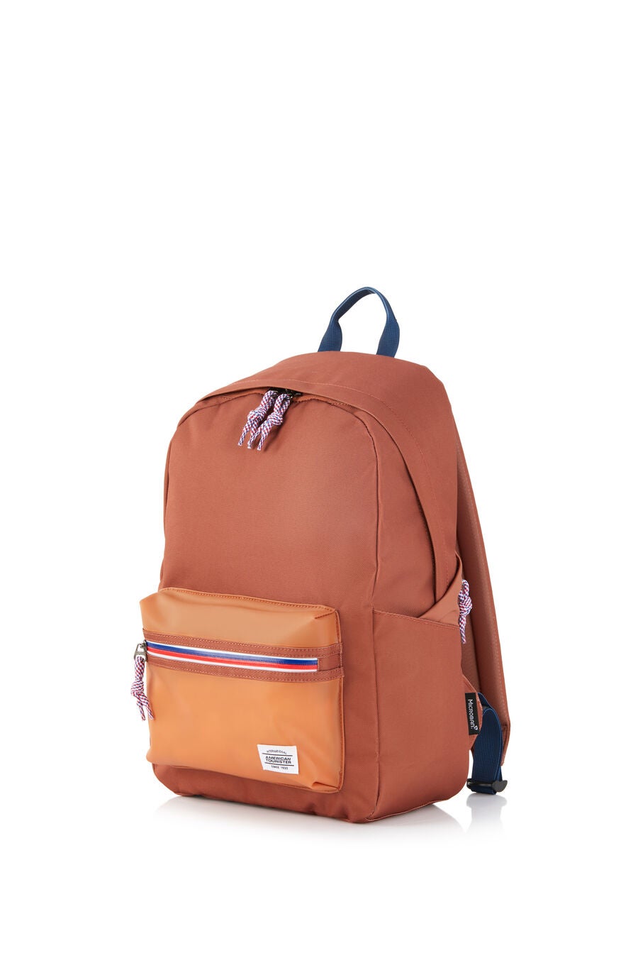 CARTER BACKPACK 1 AS LAPT  hi-res | American Tourister
