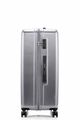 SKYTRAC SP79/29 TSA DW V2  hi-res | American Tourister
