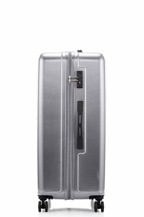 SKYTRAC SP79/29 TSA DW V2  hi-res | American Tourister