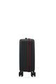 ROBOTECH SP55/20 TSA PV V2  hi-res | American Tourister