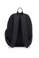 LITTLE CARTER BACKPACK M AM  hi-res | American Tourister