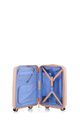 INSTAGON SPINNER 55/20 EXP TSA GT  hi-res | American Tourister