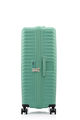 DIAZIP SPINNER 76/28 TSA  hi-res | American Tourister