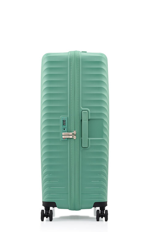 DIAZIP SPINNER 76/28 TSA  hi-res | American Tourister