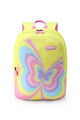SWIDDLE 4.0 BACKPACK  hi-res | American Tourister
