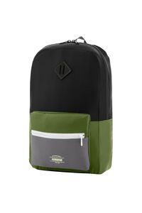 AT ACCESSORIES PACKABLE BACKPACK  hi-res | American Tourister