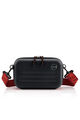 THE FUNSEEKERS COLLECTION Crossbody Bag  hi-res | American Tourister