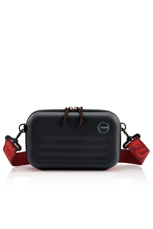 THE FUNSEEKERS COLLECTION Crossbody Bag  hi-res | American Tourister