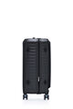 FRONTEC SP 68/25 EXP TSA OS V2  hi-res | American Tourister