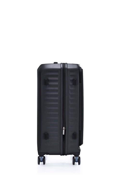 FRONTEC SP 68/25 EXP TSA OS V2  hi-res | American Tourister