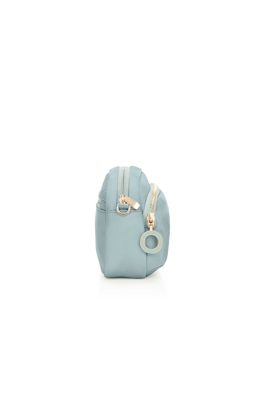 ALIZEE AIMEE Crossbody Bag S ASR  hi-res | American Tourister