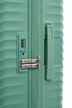 DIAZIP SPINNER 76/28 TSA  hi-res | American Tourister
