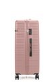 ELLEN SPINNER 79/29 TSA V2  hi-res | American Tourister