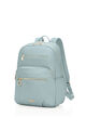 ALIZEE AIMEE Backpack ASR  hi-res | American Tourister