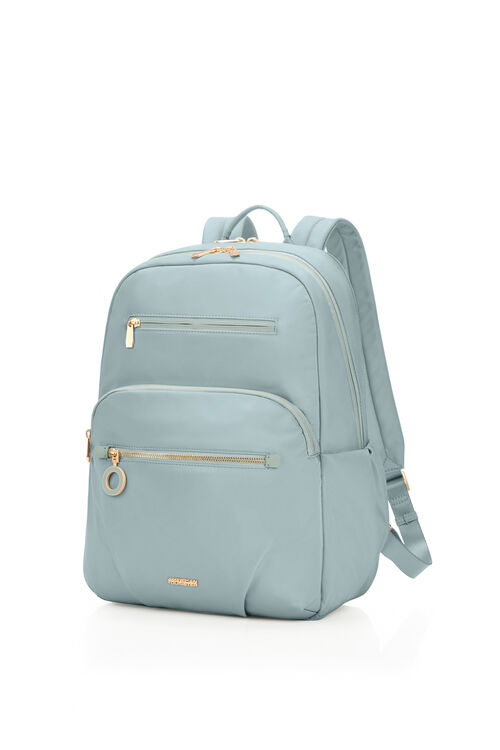 ALIZEE AIMEE Backpack ASR  hi-res | American Tourister
