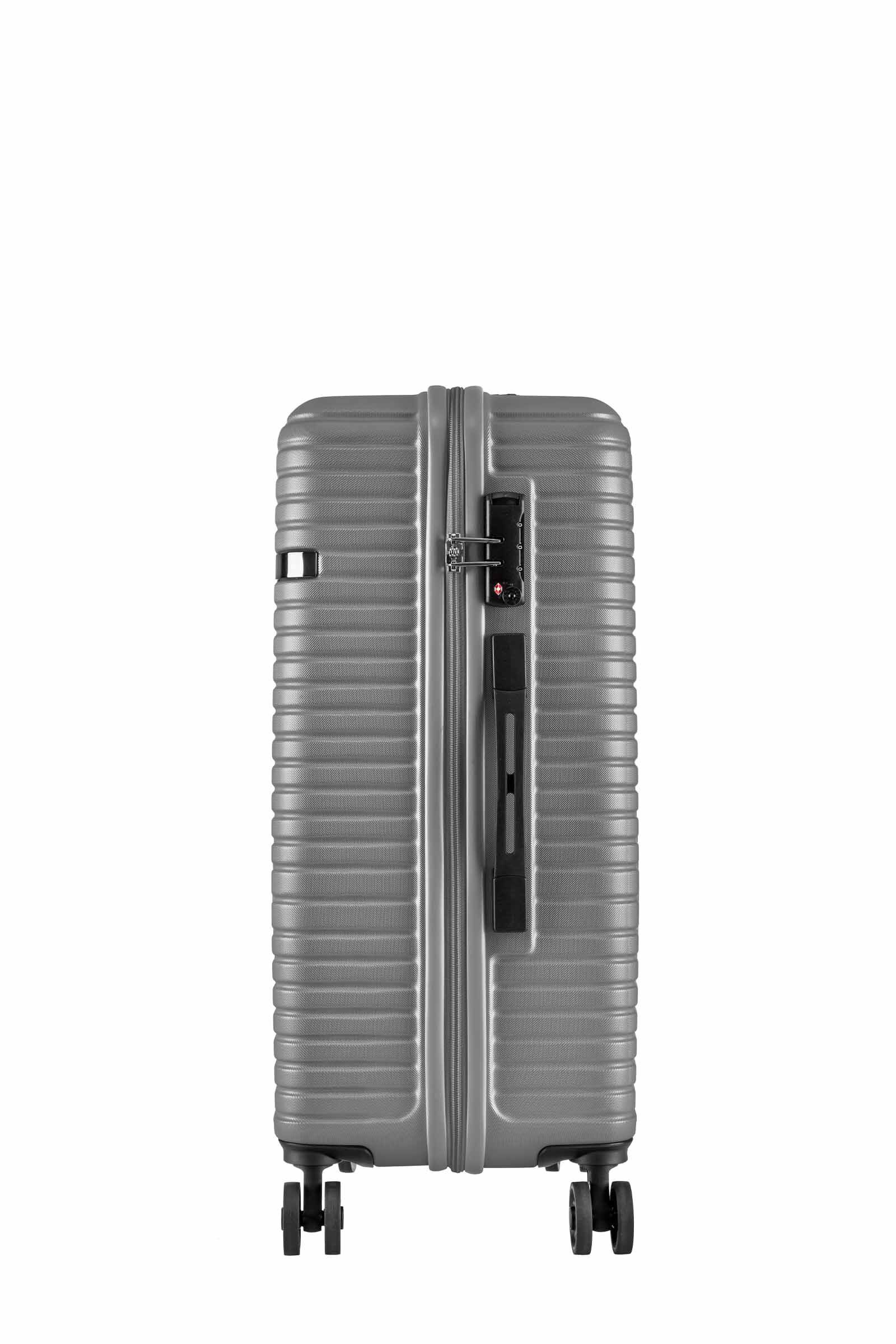 Ellen american tourister new arrivals
