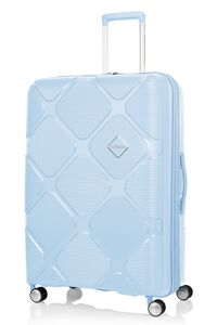 INSTAGON SP 81/30 EXP TSA V2 GT  hi-res | American Tourister