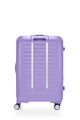 FRONTEC SP 75/28 EXP TSA OS V2  hi-res | American Tourister