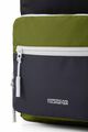 AT ACCESSORIES PACKABLE BACKPACK 2  hi-res | American Tourister