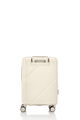 VELOX SP 54/19 EXP TSA BO  hi-res | American Tourister