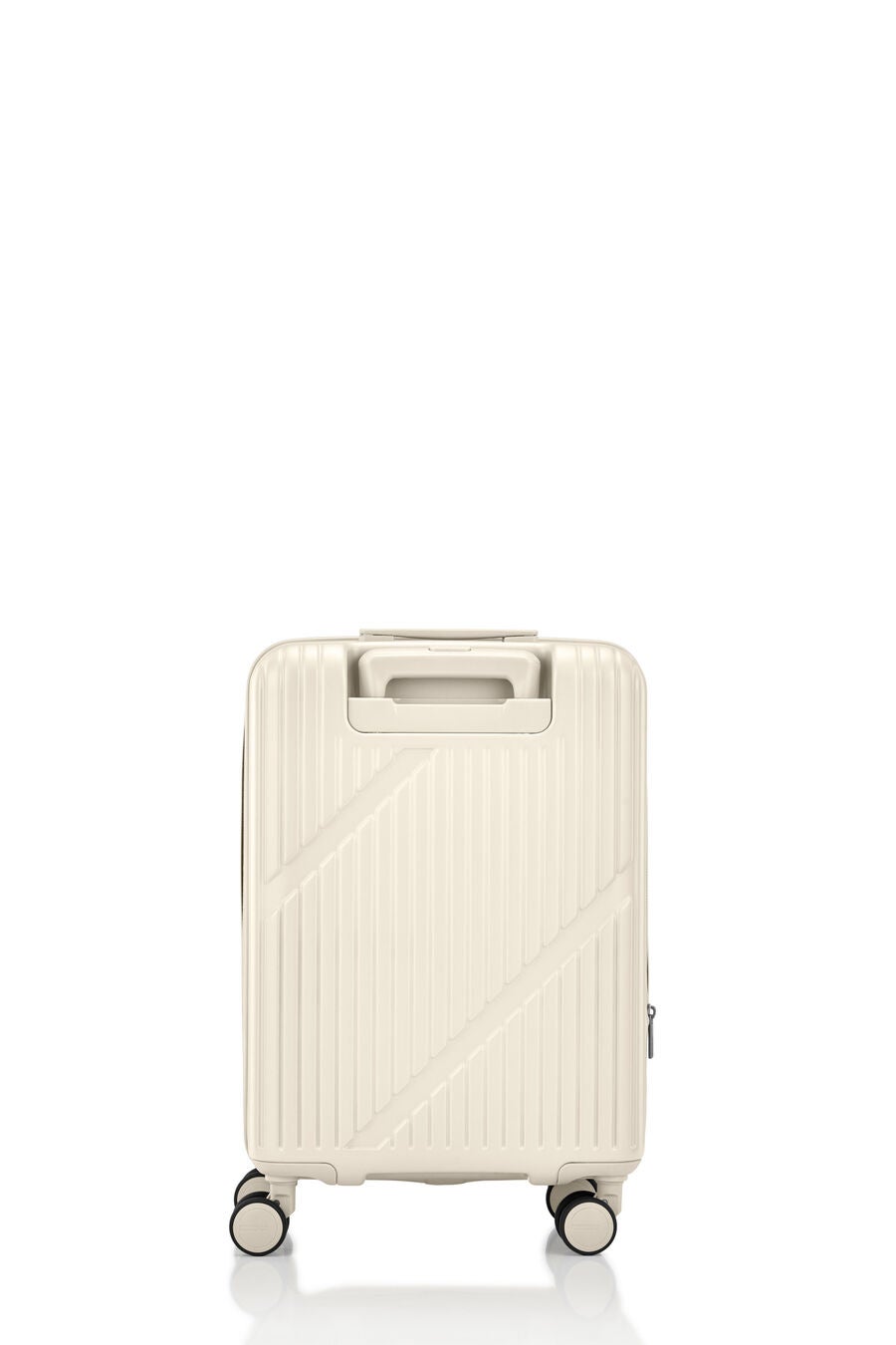 VELOX SP 54/19 EXP TSA BO  hi-res | American Tourister
