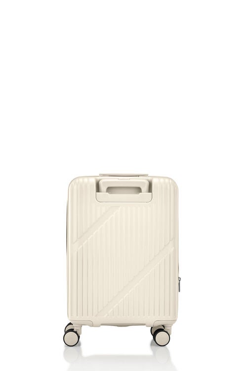 VELOX SP 54/19 EXP TSA BO  hi-res | American Tourister