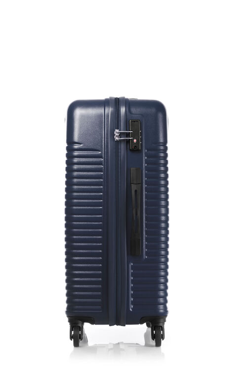SKY PARK 3P SET A(SP55/68/78 T)  hi-res | American Tourister