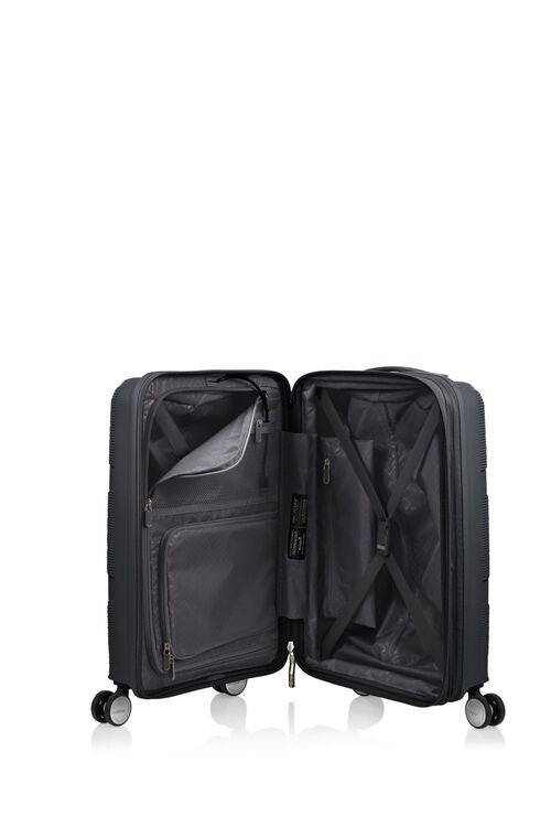 INSTAGON SPINNER 55/20 EXP TSA V2  hi-res | American Tourister