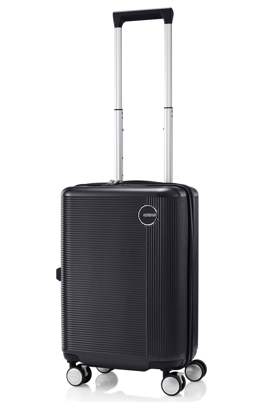 GEMINA PRO SPINNER 55/20 EXP TSA V2  hi-res | American Tourister