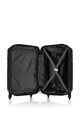 UPLAND SPINNER 55/20 TSA  hi-res | American Tourister