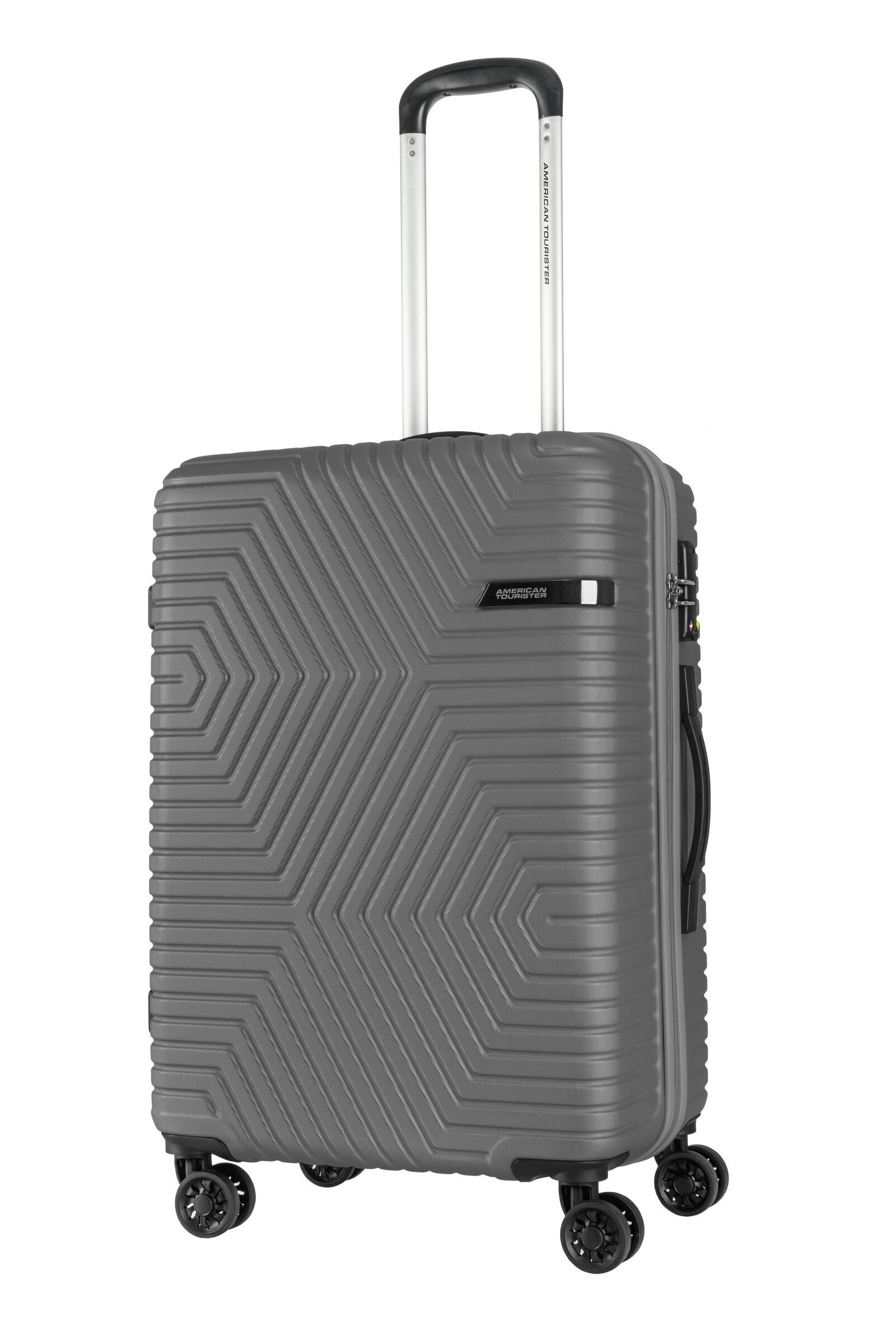 American tourister top 50 off