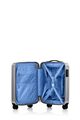 SKYTRAC SP55/20 TSA DW V2  hi-res | American Tourister
