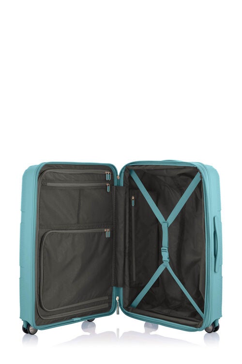 INSTAGON SPINNER 69/25 EXP TSA V2  hi-res | American Tourister