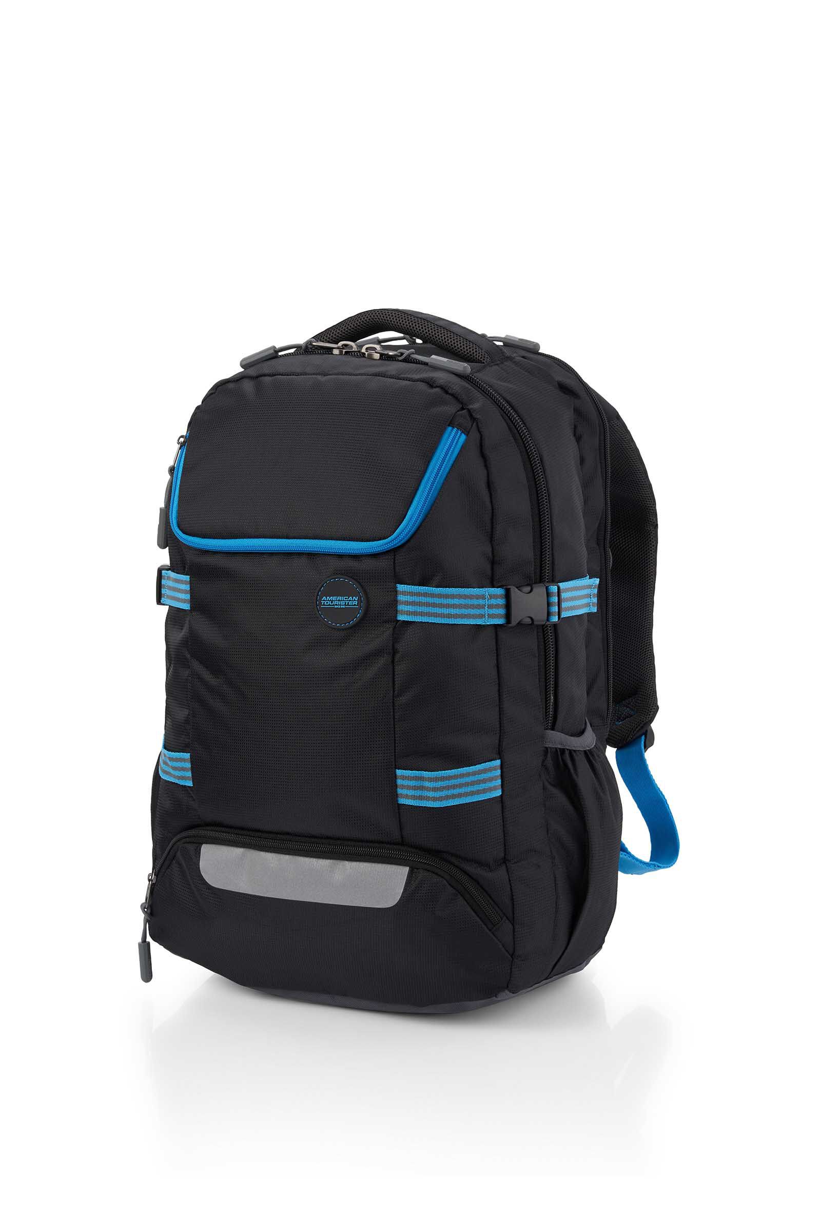 American tourister magna backpack 02 top