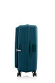 CURIO SPINNER 75/28 E TSA BO V2  hi-res | American Tourister