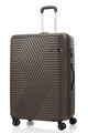 ELLEN SPINNER 79/29 TSA V2  hi-res | American Tourister
