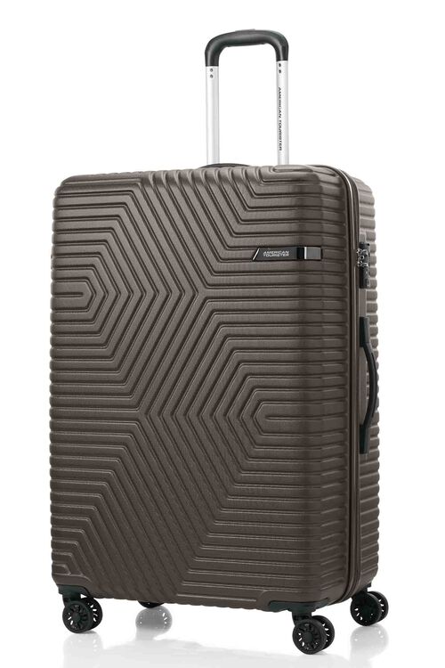 ELLEN SPINNER 79/29 TSA V2  hi-res | American Tourister