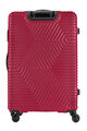 ELLEN SPINNER 79/29 TSA  hi-res | American Tourister