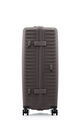 DIAZIP SPINNER 76/28 TSA  hi-res | American Tourister