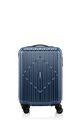 SKYTRAC SP55/20 TSA DW V2  hi-res | American Tourister