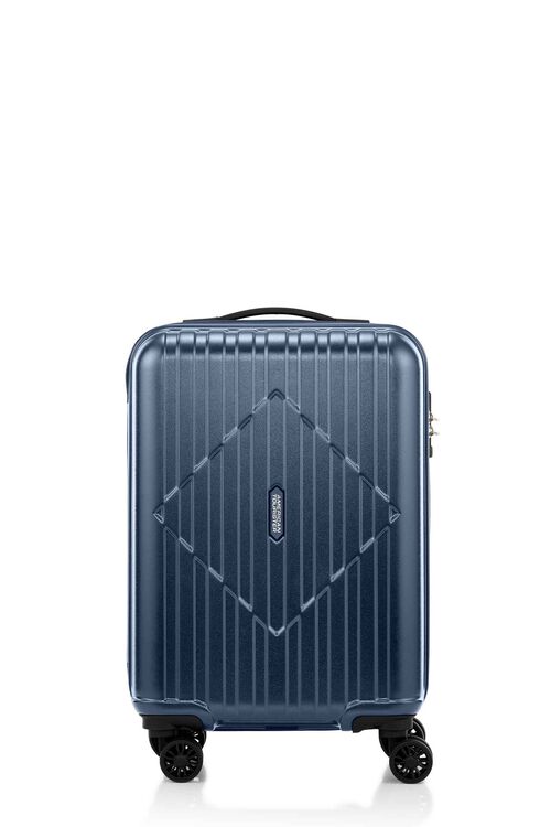 SKYTRAC SP55/20 TSA DW V2  hi-res | American Tourister