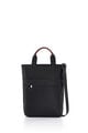 PAISLEY JOY Tote Bag ASR  hi-res | American Tourister