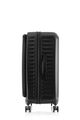 FRONTEC SPINNER 68/25 EXP TSA  hi-res | American Tourister